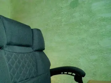 Bongacams Sex Cam of fairylight