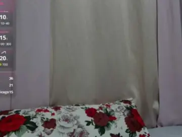 Bongacams Adult Video Chat of Angelsweet2