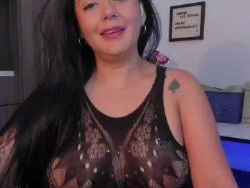 Bongacams Live Porn of Lauratoro