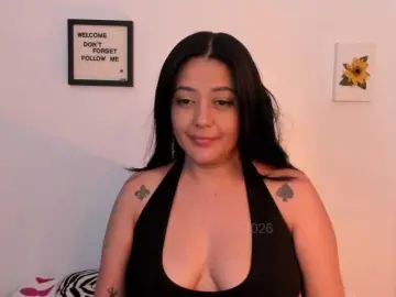 Bongacams Live Sex Cam of Lauratoro