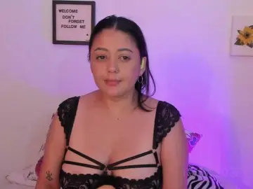 Bongacams Live Porn of Lauratoro