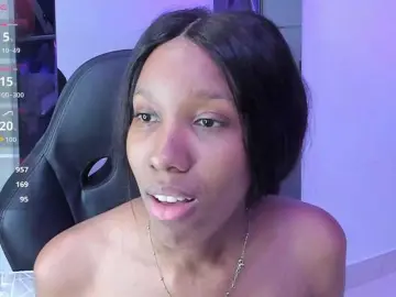 Bongacams Adult Webcam of LexiRhodes