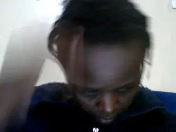 Bongacams Live Sex of luvjojo