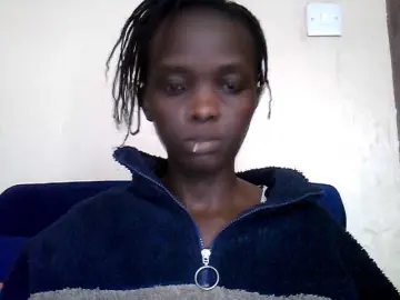 Bongacams Sex Cam of luvjojo