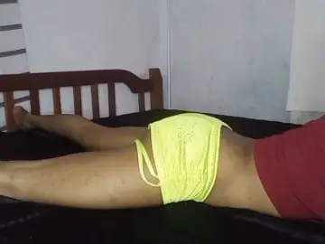 Bongacams Sex Chat of petittegoddess254