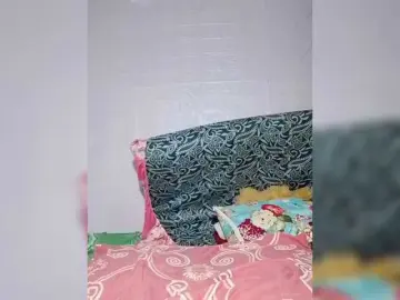 Bongacams Private Sex Chat of Alison-pussy