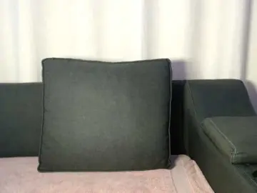 Bongacams Live Sex of Sexybutt