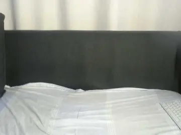 Bongacams Sex Cam of Sexybutt
