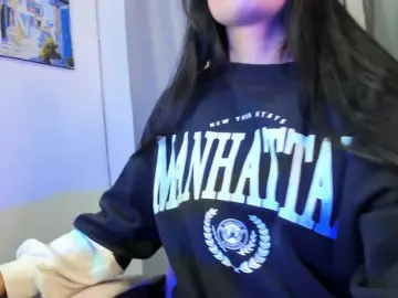Bongacams Live Sex of allisonlove69
