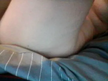 Bongacams Watch Live Sex Cams of sexxnikasexx