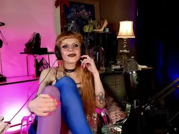 Bongacams Sex Chat of tacodeluxe