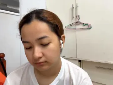 Bongacams Live Sex Cam of HalleyTabone