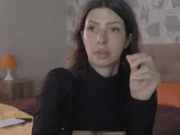 Bongacams Sex Chat of RoxySkyBlue