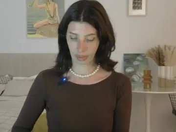 Bongacams Best live sex cam show of RoxySkyBlue