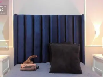 Bongacams Best live sex cam show of HAYLANISMITH
