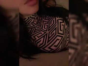 Bongacams Sex Chat of LadyOfDesire