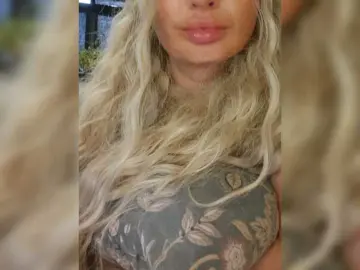 Bongacams Best live sex cam show of Sofaa