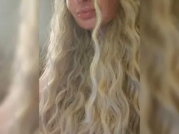 Bongacams Private Sex Chat of Sofaa