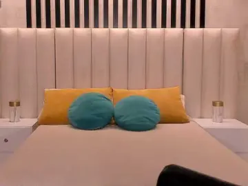 Bongacams Free Porn Cam of VictoriaBennet