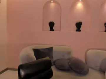 Bongacams Live Porn of VictoriaBennet