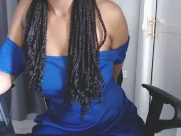 Bongacams Live Sex of sensualdoll