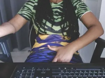 Bongacams Free Live Porn of sensualdoll