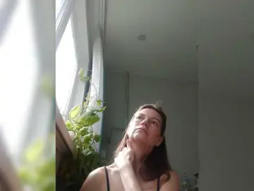 Bongacams Live Porn of zvezda2511