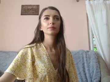 Bongacams Free Live Porn of ella-myst