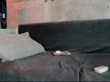 Bongacams Live Porn of Na-izi