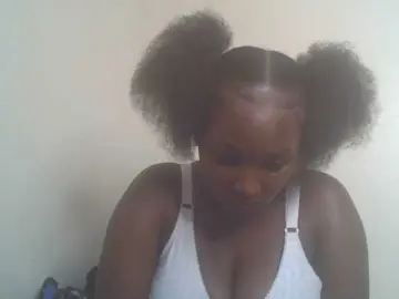 Bongacams Sex Chat of SexyBanni