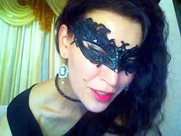 Bongacams Live Sex Cam of AleksaNic