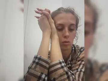 Bongacams Adult Webcam of KITTYtempreXXX