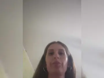 Bongacams Best live sex cam show of KITTYtempreXXX