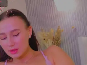 Bongacams Live Sex of Kiki-angelll