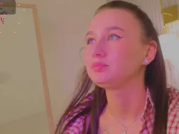Bongacams Best live sex cam show of Kiki-angelll