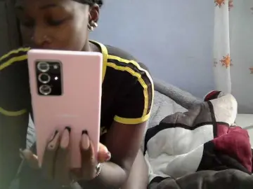 Bongacams Adult Video Chat of Tightpussy