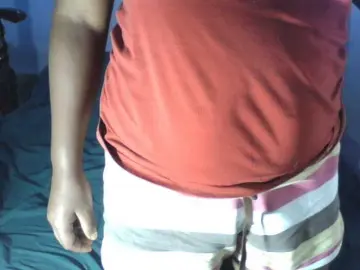 Bongacams Watch Live Sex Cams of kaelah