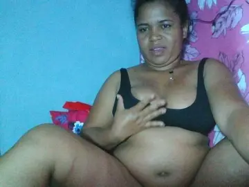 Bongacams Adult Video Chat of Beauty-Boobs