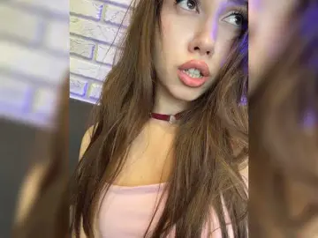 Bongacams Live Porn of Jade8887