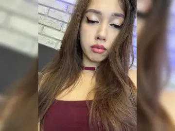 Bongacams Best live sex cam show of Jade8887