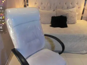 Bongacams Sex Cam of Zara-moon1