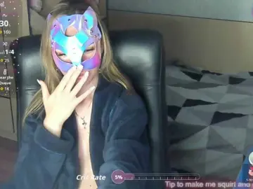 Bongacams Free Live Porn of CelineReyys