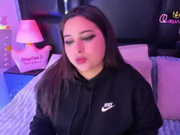 Bongacams Free Porn Cam of EinnyMure