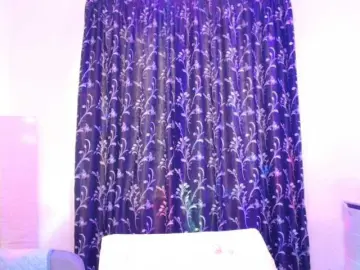 Bongacams Sex Chat of Freyaamore