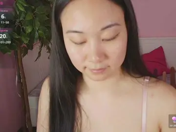 Bongacams Best live sex cam show of Inari-Okami