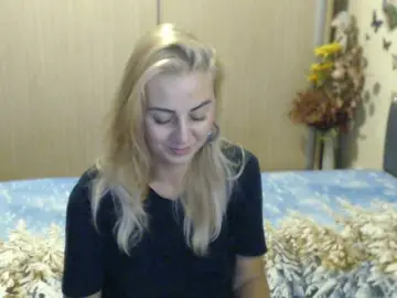 Bongacams Adult Video Chat of MirabelaSweet