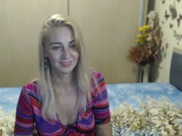 Bongacams Sex Chat of MirabelaSweet