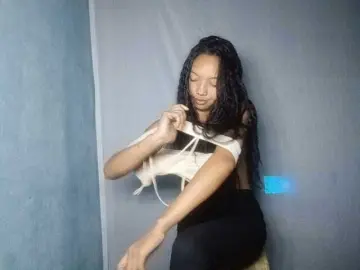 Bongacams Best Webcam of Missfireangel12
