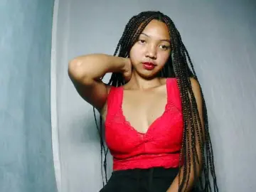 Bongacams Best live sex cam show of Missfireangel12