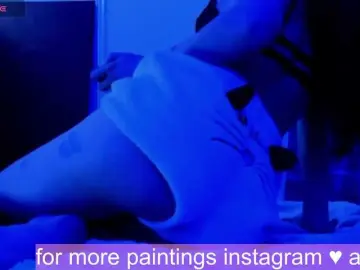 Bongacams Watch Live Sex Cams of xkartist